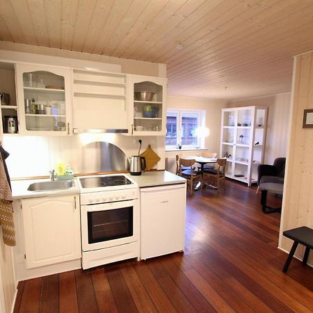 טורשאבן Modern Apartment Near Beach, Marina & City Centre מראה חיצוני תמונה